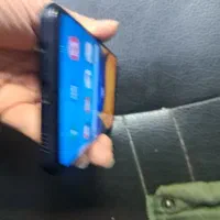 a20|موبایل|تهران, افسریه شمالی|دیوار