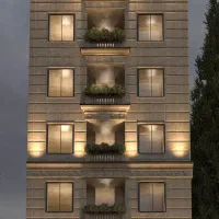 سنگکار نما رومی برشکار|استخدام معماری، عمران و ساختمانی|تهران, جمهوری|دیوار