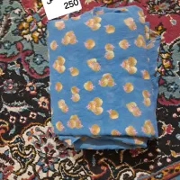 چادر|لباس|بندرعباس, |دیوار