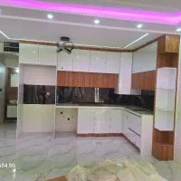 شعبه اصلی کابینت پیش ساخته کد ۹۵سلطان اباد|مصالح و تجهیزات ساختمان|شیراز, سلطان آباد|دیوار