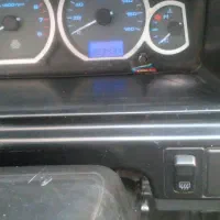 پراید۱۳۲مدل۸۸|خودرو سواری و وانت|نهاوند, |دیوار