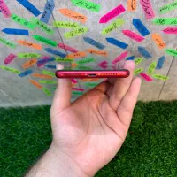 iPhone 11 256|موبایل|کرج, برغان|دیوار