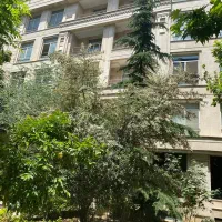 قلب دروس/ ۲۸۵متر/ ۴خواب/خوش نقشه|اجارهٔ آپارتمان|تهران, دروس|دیوار