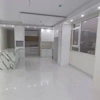 رهن آپارتمان لوکس ۱۷۰ متری  گرمدره|اجارهٔ آپارتمان|گرمدره, |دیوار