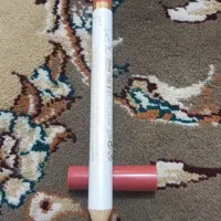 پنکک کانسیلر ریمل رژ مدادی ژل ابرو مداد چشم|آرایشی، بهداشتی، درمانی|همدان, |دیوار