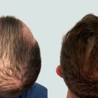 حس جدید|آرایشی، بهداشتی، درمانی|سرپل ذهاب, |دیوار
