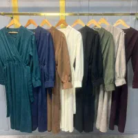 چرخکار و اتو کار|استخدام صنعتی، فنی، مهندسی|همدان, |دیوار