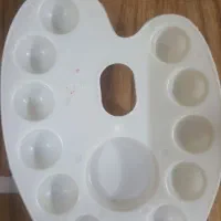 رنگ پارچه|لوازم خیاطی و بافتنی|تهران, افسریه شمالی|دیوار