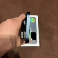ایفونIPhone13 (فروش فوری)|موبایل|تهران, میدان ولیعصر|دیوار
