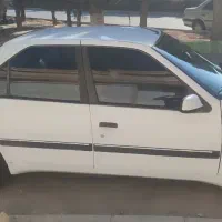 slx در حد مدل 96|خودرو سواری و وانت|قوچان, |دیوار