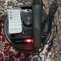 فروش اسپیکر نـو..|سیستم صوتی خانگی|بهشهر, |دیوار