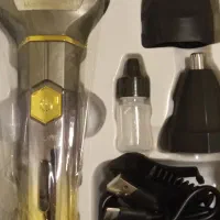 ماشین ریش تراش DALING