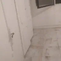 ۷۰متر مجردی