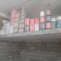 واگذاری پلاسکو