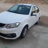 ساینا اس 401|خودرو سواری و وانت|اردکان, |دیوار