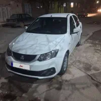 ساینا gx دوگانه gxl 1404