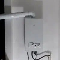 تعمیرات تخصصی انواع ابگرمکن