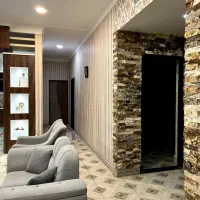 فروش خانه در چهل متری کشکوییه|فروش خانه و ویلا|کشکوئیه, |دیوار