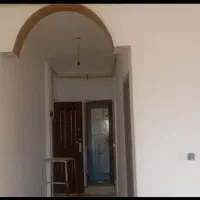 اجاره آپارتمان ۹۵ متری ۱ خوابه طبقه ۳واقع در گلستا|اجارهٔ آپارتمان|فاضل آباد, |دیوار
