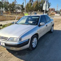 زانتیا سلطان ۸۶به شرط تضمینی