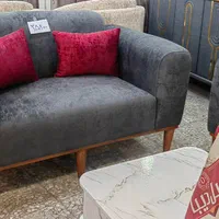 اسپرت  ملکه