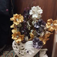 ثبت دوباره اگهی