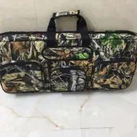 کیف کارت دار کرال پانچر بریکر