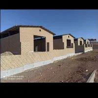 فروش و عرضه اجر ۱۰ سوراخ مستقیم از کارخانه|عمدهفروشی|کرج, حصارک بالا|دیوار