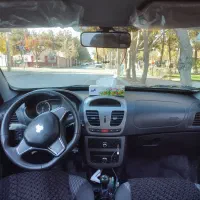 ساینا 1401s در حد صفر بودن رنگ تمیز|خودرو سواری و وانت|مشهد, امیر|دیوار