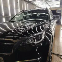 تشخیص رنگ ،کارشناسی رنگ و فنی کیان