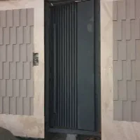 در مدل کیت کت فلزی|مصالح و تجهیزات ساختمان|سنندج, |دیوار