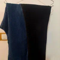 شلوار و کفتان نو زیبا جنس عالی.|لباس|شیراز, میانرود|دیوار