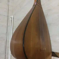 ساز قوپوز