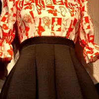 لباس مجلسی|لباس|بیرجند, |دیوار