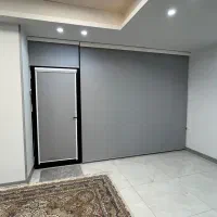 پرده اداری جدید