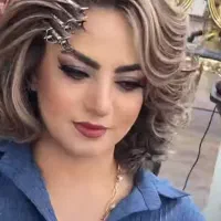 خدمات سالن زیبایی. با ۵۰ درصد تخفیف ویژه