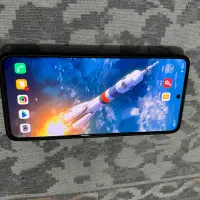 Poco x6 pro تمیز‌|موبایل|تهران, نجات اللهی|دیوار