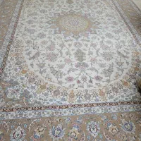 فرش 9متری