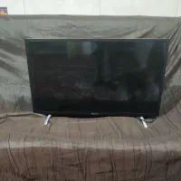 LED 32 HORION