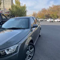 دنا پلاس توربو ۱۴۰۲|خودرو سواری و وانت|تبریز, |دیوار