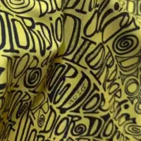 پارچه مازراتی