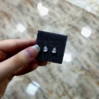 پیرسینگ  نقره اصلی عیار ۹۲۵|بدلیجات|کرمانشاه, |دیوار