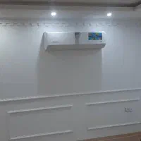 نصب و جابهجایی و تعمیرات کولر گازی|خدمات پیشه و مهارت|اهواز, کوی باهنر|دیوار