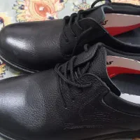 کفش مردانه طبی نوید بهمن سایز۴۲|کیف، کفش، کمربند|پرند, فاز ۶|دیوار