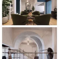 بازسازی و نوسازی ویلا و اپارتمان|خدمات پیشه و مهارت|لاهیجان, لیل|دیوار