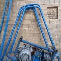 اجاره روزانه بالابر