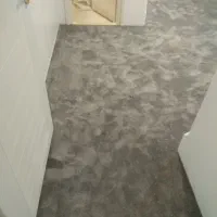 نصاب موکت و تایل و کفپوش