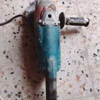 سنگ فرز|ابزارآلات|گنبد کاووس, |دیوار