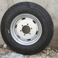 کفی فایبر گلاس نیسان حشینه ولاستیک ایسوزو بندرلنگه|قطعات یدکی و لوازم جانبی|بندرلنگه, |دیوار