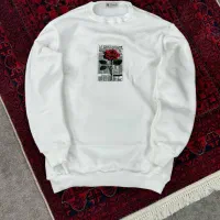 وست و دورس عمده و تکی|لباس|گلستان (تهران), |دیوار